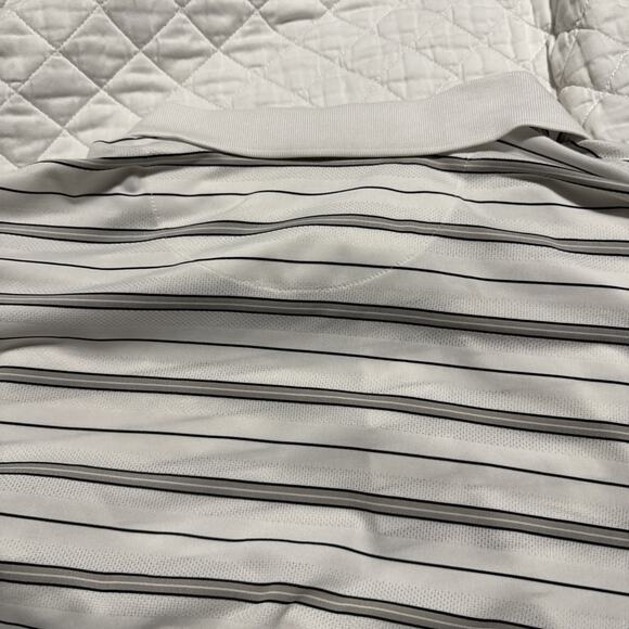 george xl short sleeve shirt - Picture 9 of 9